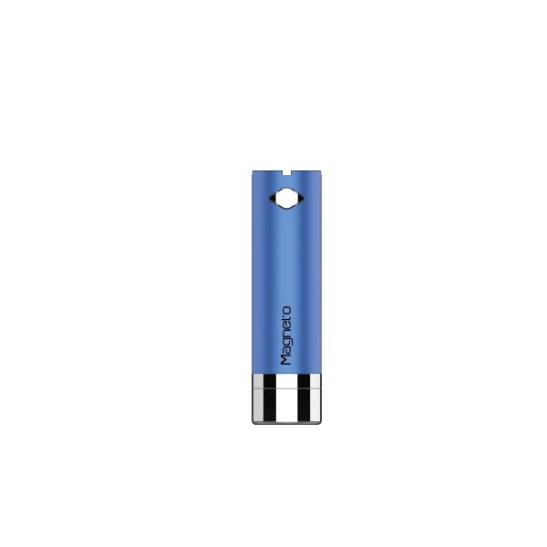 Yocan Magneto Battery Vaporizers Yocan Light Blue  