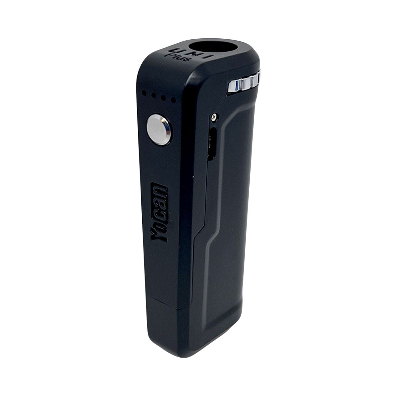 Yocan UNI Plus Box Mod