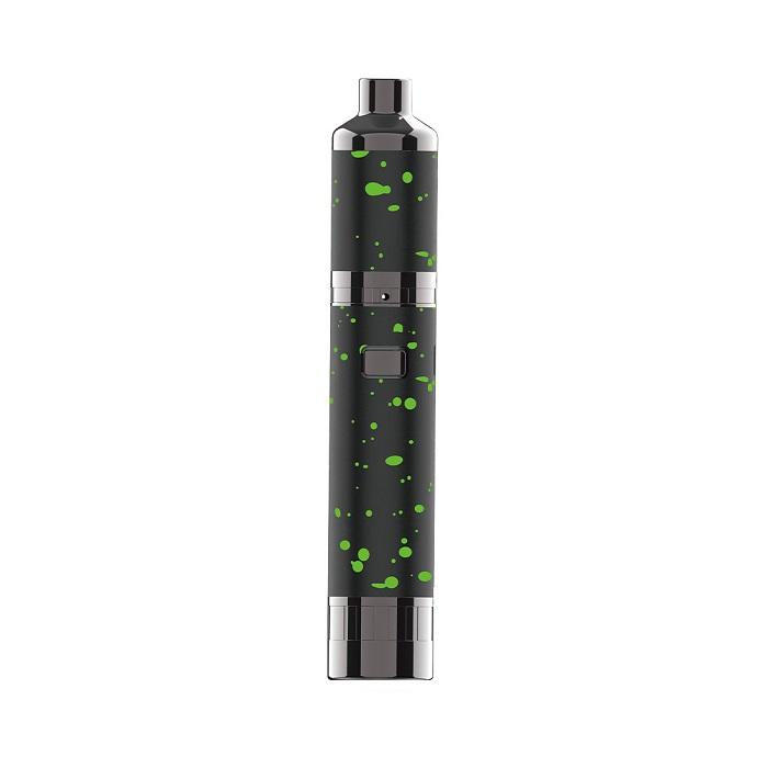 Yocan Evolve Maxxx 3 in 1 Vaporizer