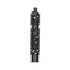 Yocan Evolve Maxxx 3 in 1 Vaporizer Vaporizers Yocan Wulf Black-White Splatter  