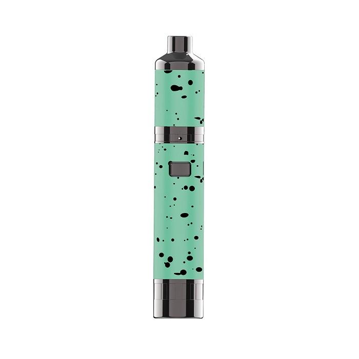 Yocan Evolve Maxxx 3 in 1 Vaporizer