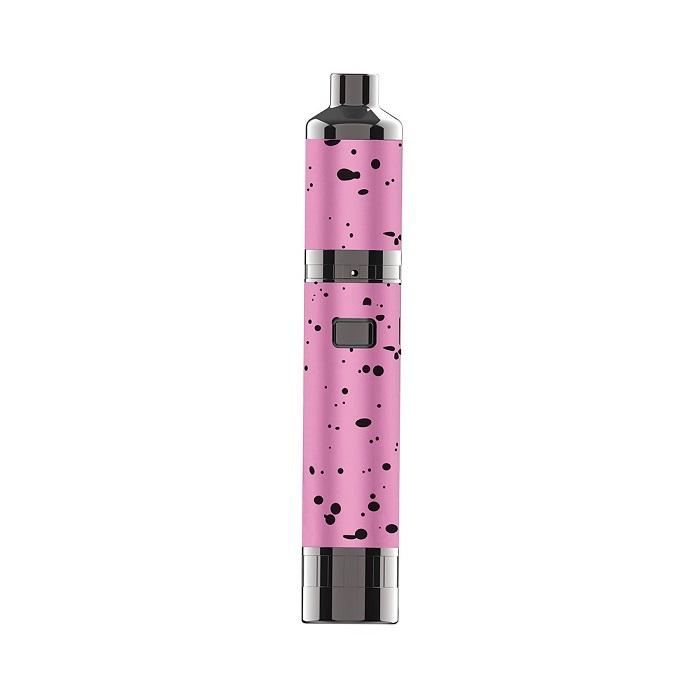 Yocan Evolve Maxxx 3 in 1 Vaporizer