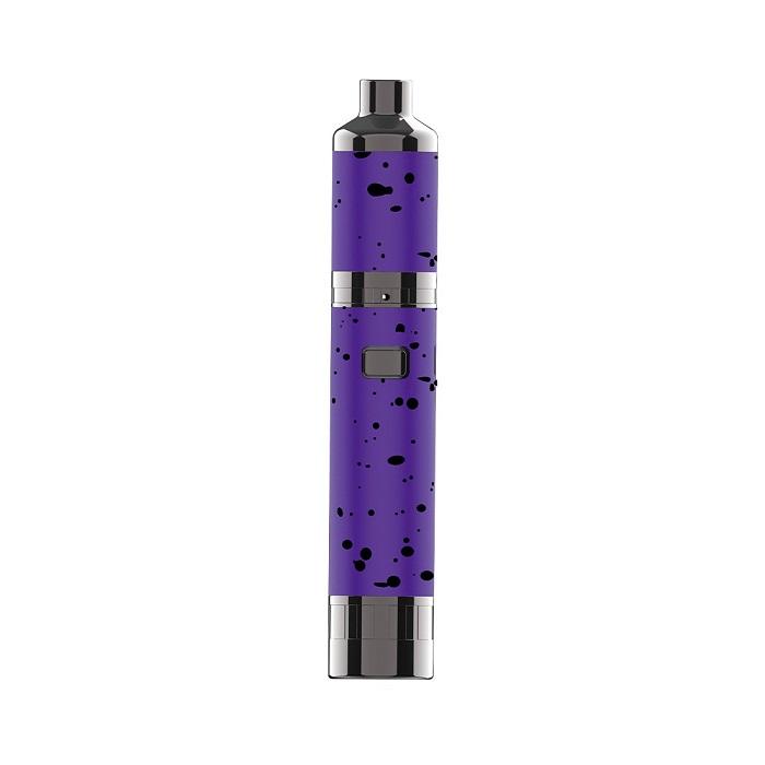 Yocan Evolve Maxxx 3 in 1 Vaporizer