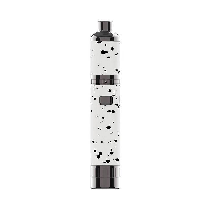 Yocan Evolve Maxxx 3 in 1 Vaporizer