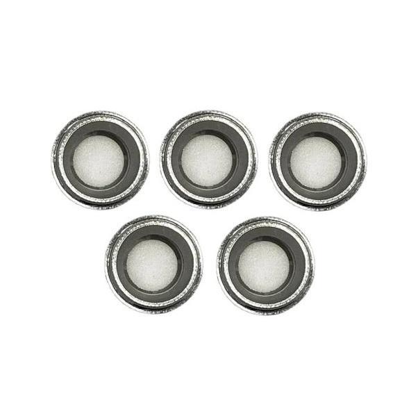 Yocan Evolve Plus XL Coils XTAL Coil 1 Pack