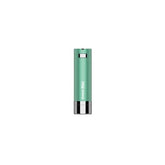 Yocan Evolve Plus Battery Vaporizers Yocan Azure Green  
