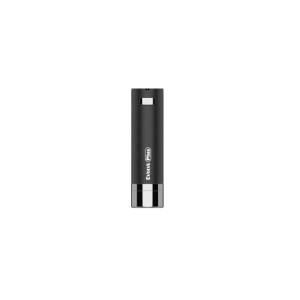 Yocan Evolve Plus Battery Vaporizers Yocan Black 2020  