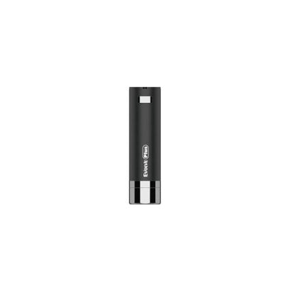 evolve vape battery Yocan Evolve Plus Replacement Battery – Yocan Online