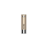Yocan Evolve Plus Battery Vaporizers Yocan Champagne Gold  