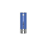 Yocan Evolve Plus XL Battery Vaporizers Yocan Light Blue  