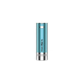 Yocan Evolve Plus XL Battery Vaporizers Yocan Sea Blue  