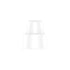 Yocan Orbit Silicone Mouthpiece Cover Vaporizers Yocan   