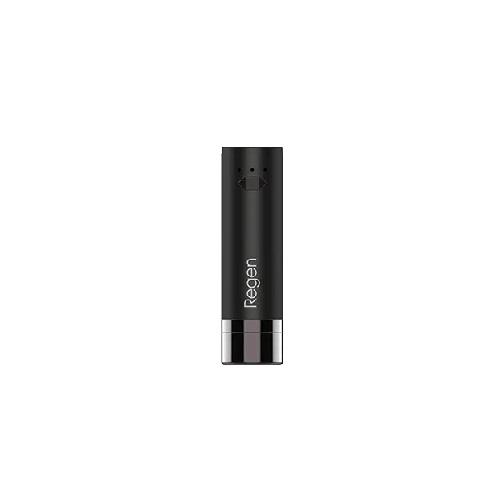 Yocan Regen Replacement Battery
