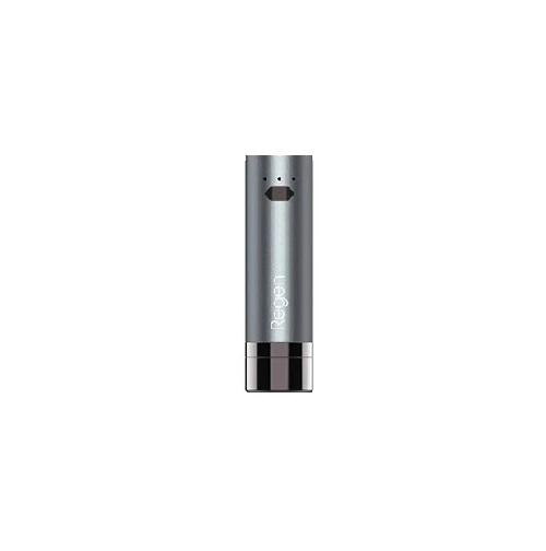 Yocan Regen Replacement Battery Gray
