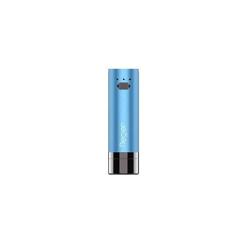 Yocan Regen Replacement Battery Gray