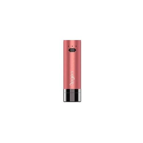 Yocan Regen Replacement Battery Light Red