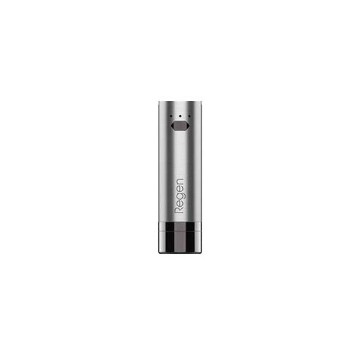 Yocan Regen Replacement Battery Gray