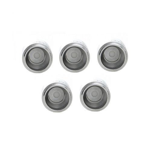 Yocan Evolve Plus Coils Ceramic Donut 2 Pack