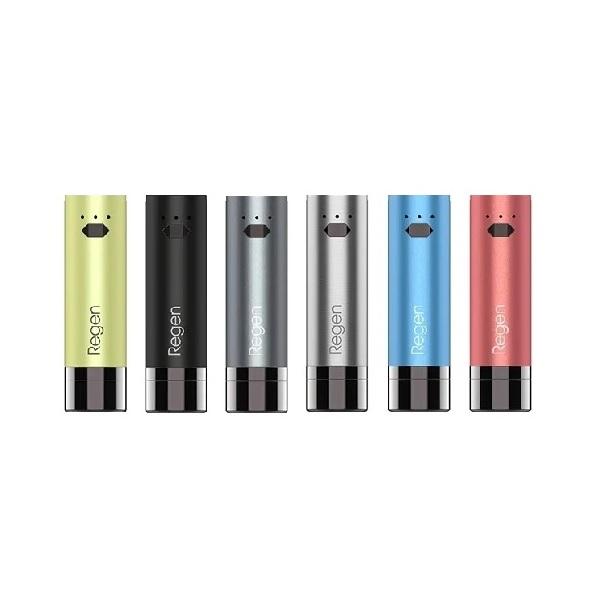 Yocan Regen Replacement Battery