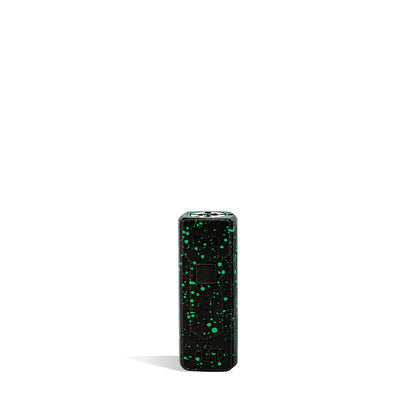 Yocan Kodo Cartridge Battery Vaporizers Yocan Wulf Mod Black Green Splatter  