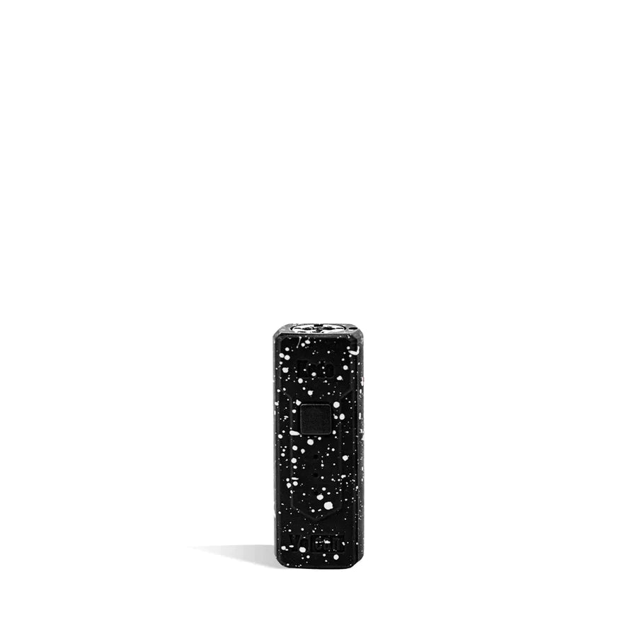 Yocan Kodo Cartridge Battery Wulf Black-White Splatter