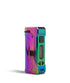 Yocan UNI Pro (Universal Portable Box Mod) Vaporizers Yocan Wulf Full Color  