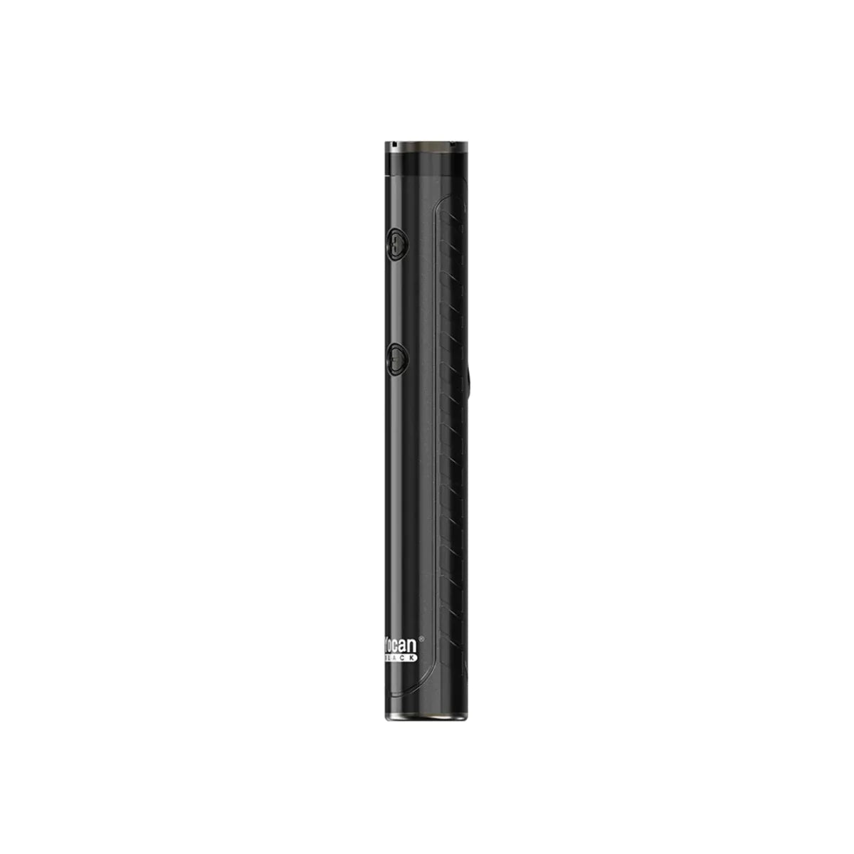 Yocan Black Series - Smart 510 Thread Vape Battery