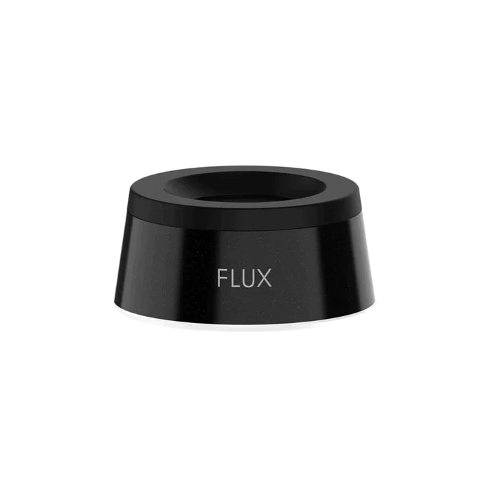 Yocan Black Series - Flux Celestial Wireless Charger