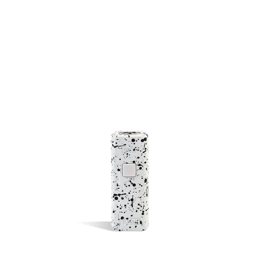 Yocan Kodo Cartridge Battery Vaporizers Yocan Wulf Mod White Black Splatter  