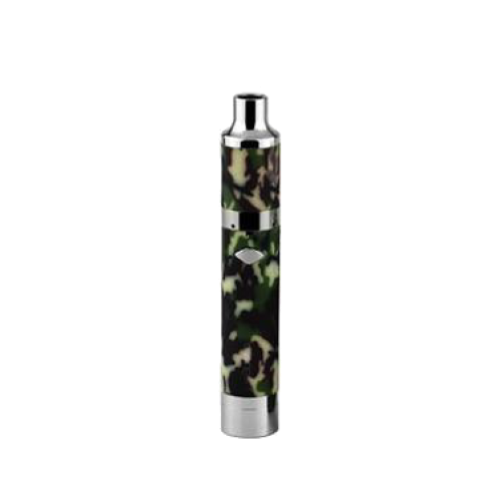 Yocan Magneto Wax Vaporizer Vaporizers Yocan Camouflage Edition  