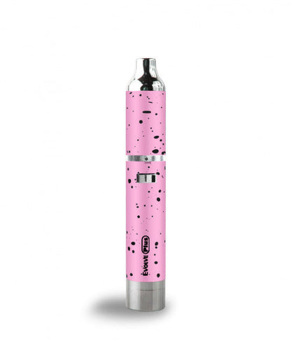 Yocan Evolve Plus Wax Pen Vaporizer Yocan Online Yocan Evolve Plus Wax Pen Vaporizer Yocan Online