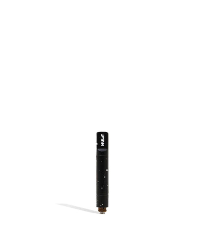 Yocan Concentrate Tank by Wulf Mods Black-White Splatter