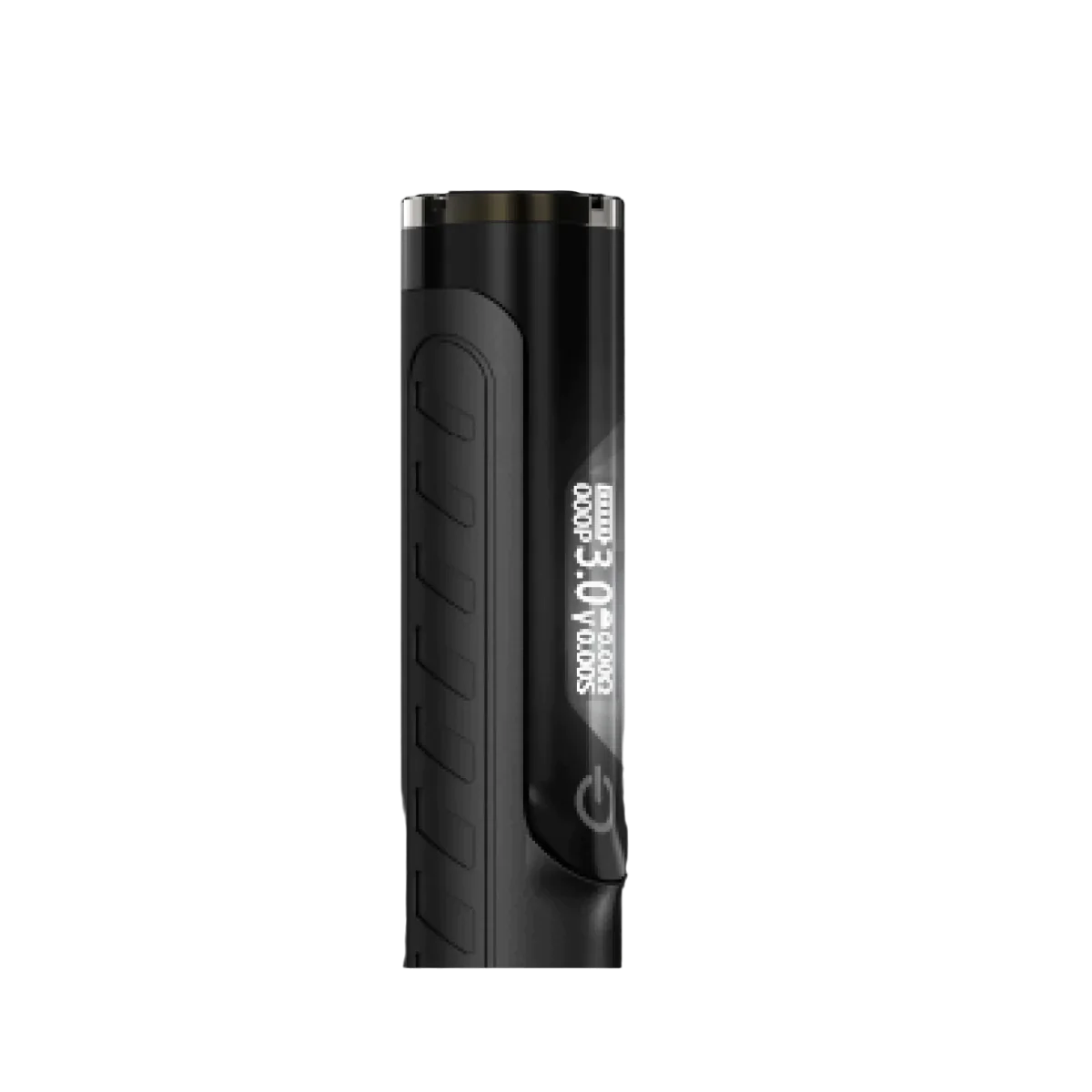 Yocan Black Series - Smart Battery