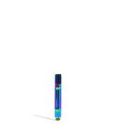 Yocan Concentration Tank by Wulf Mod Vaporizers Yocan Full Color  
