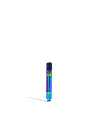 Yocan Concentrate Tank by Wulf Mods Full Color