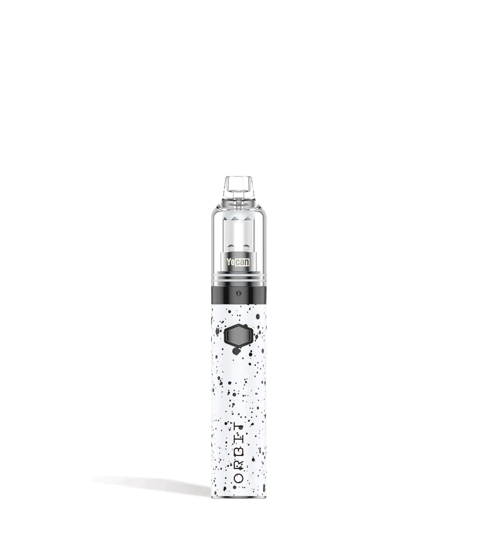 Yocan Orbit Concentrate Vaporizer