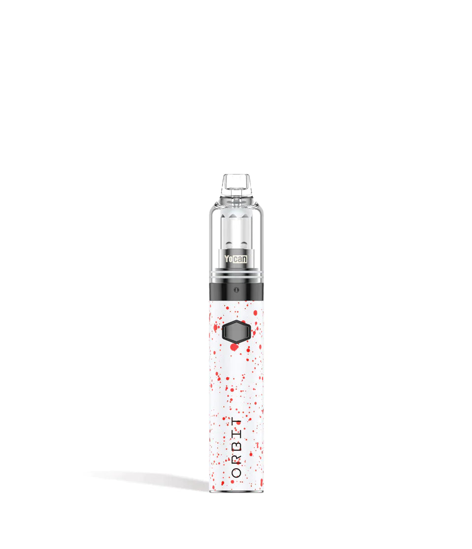 Yocan Orbit Concentrate Vaporizer