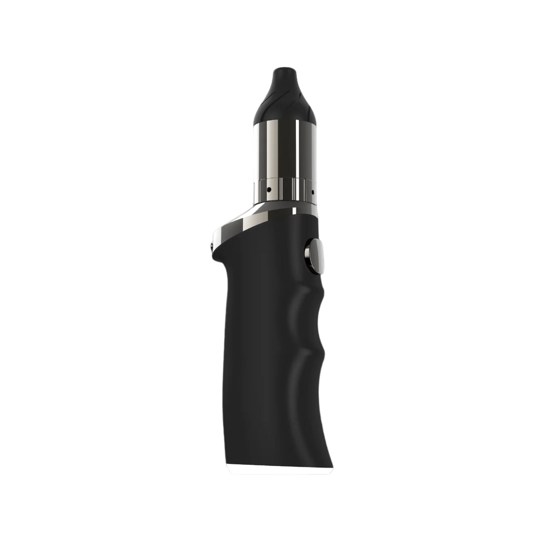 Yocan Black Series - Phaser Ace Concentrate Vaporizer