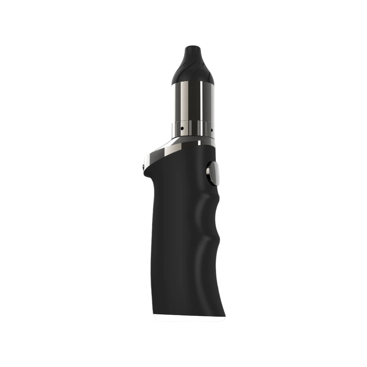 Yocan Black Series - Phaser Ace Concentrate Vaporizer Black