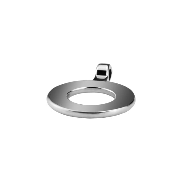 Yocan Evolve Plus XL Hanging Ring Vaporizers Yocan   