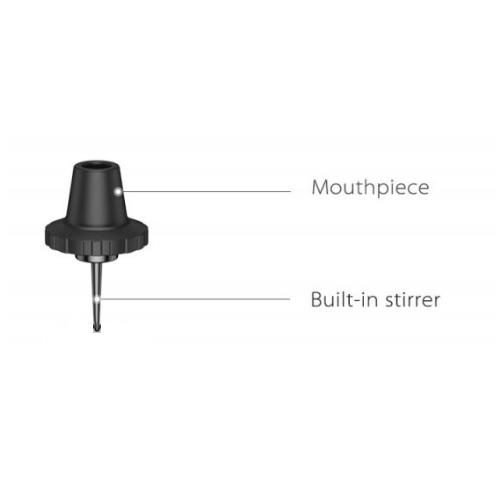 Yocan HIT Replacement Mouthpieces