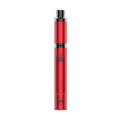 Yocan Armor Ultimate Concentrate Vaporizer Vaporizers Yocan Red  